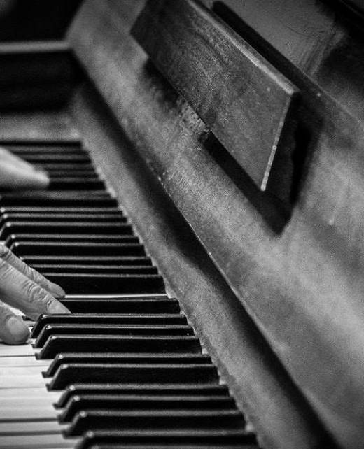 292393702_542976887528677_7767348416777632514_n